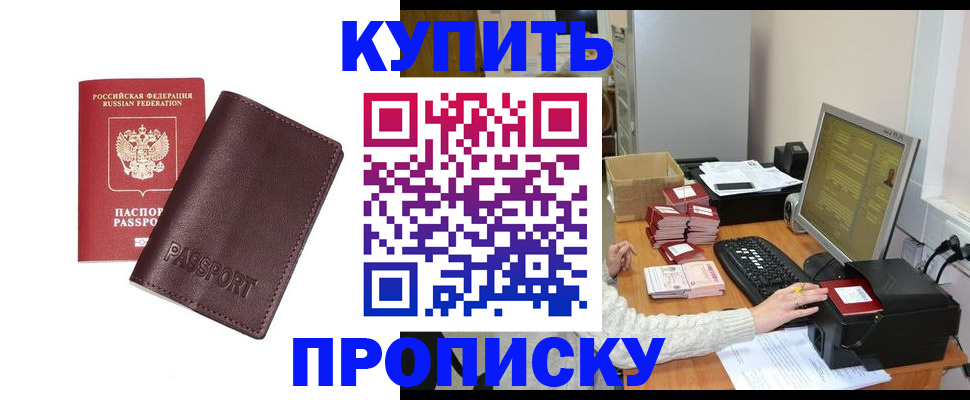 прописка для работы в Сертолово